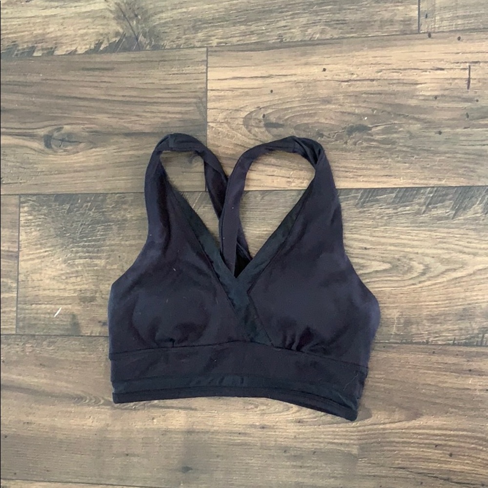 Fabletics two piece set - Picture 3 of 3